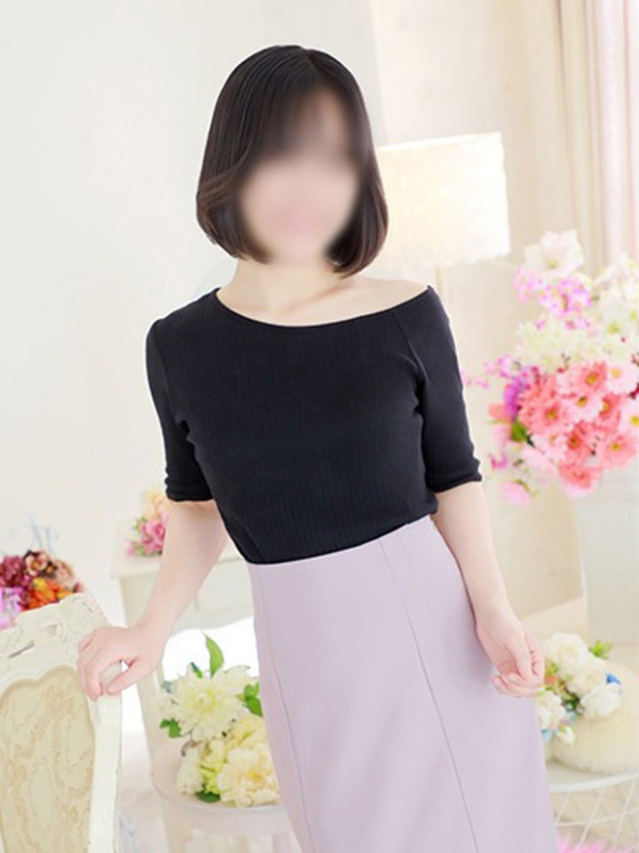 あゆり（ソープランド バイオレンス）