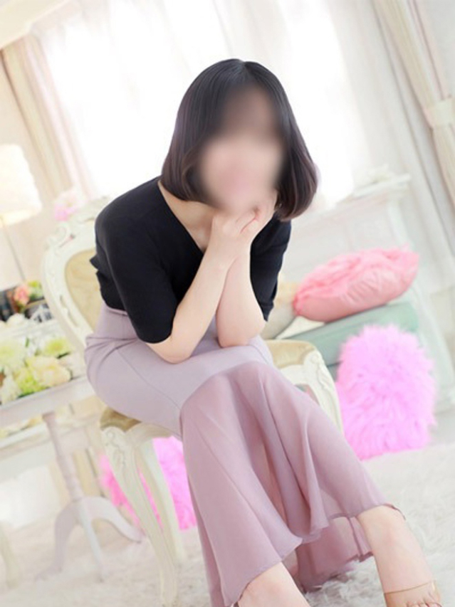 あゆり（ソープランド バイオレンス）