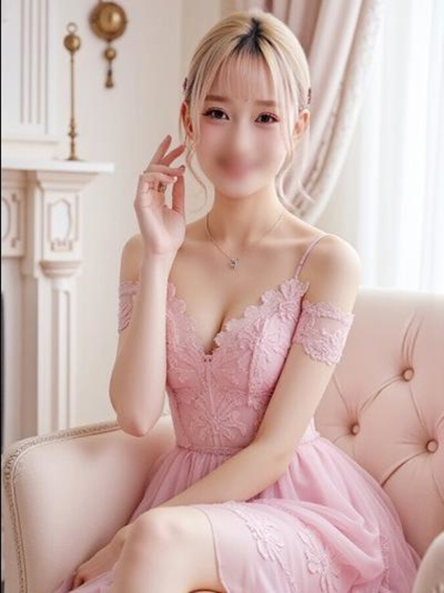 しの（ソープランド バイオレンス）