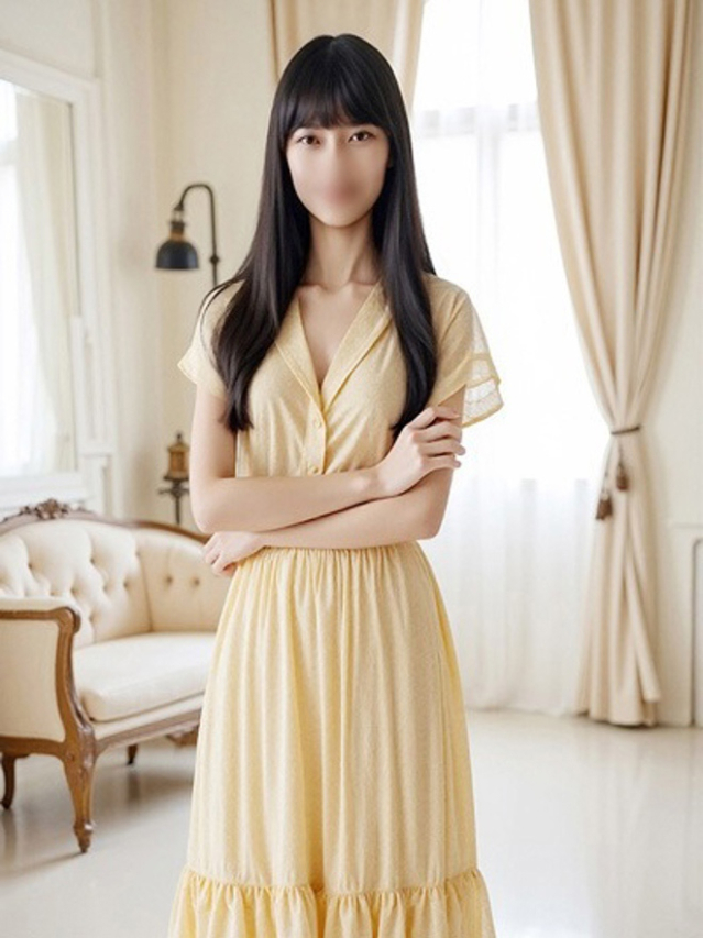 カレナ（ソープランド バイオレンス）