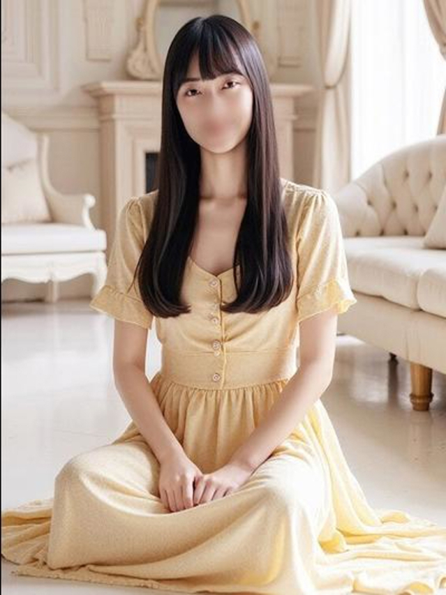 カレナ（ソープランド バイオレンス）