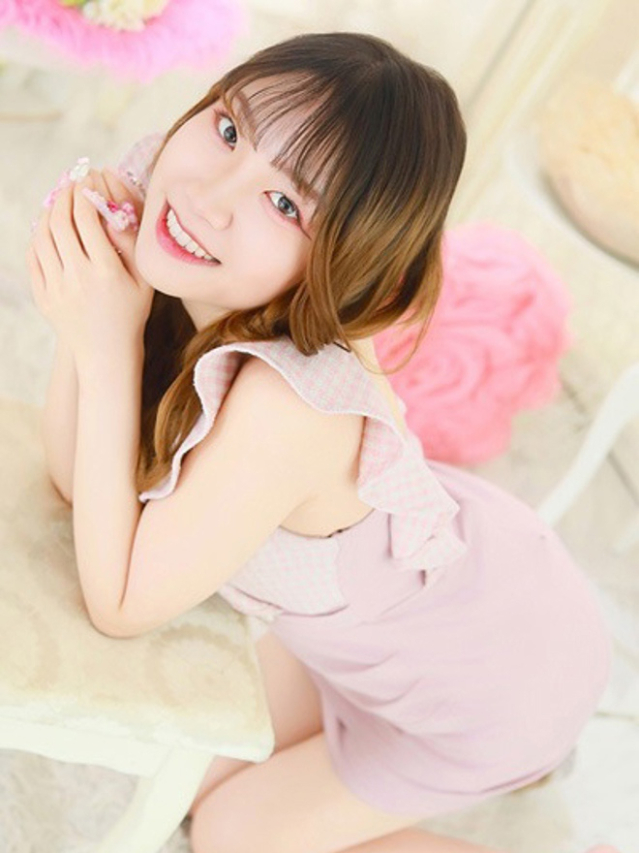 いっちゃん（ソープランド バイオレンス）