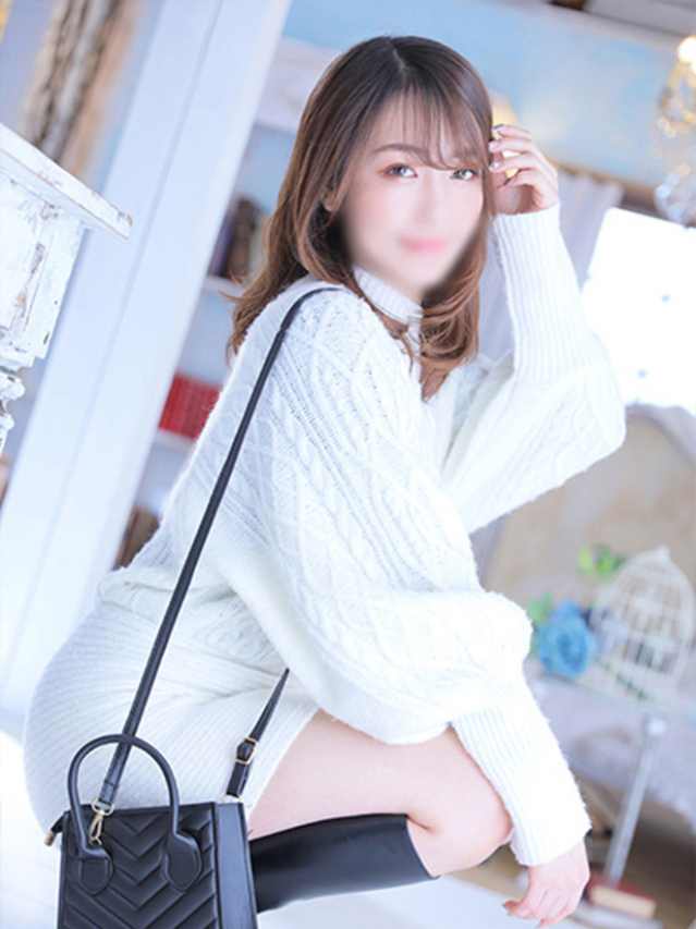 美羽(みはね)(ソープランド バイオレンス)