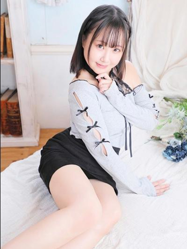 しゅりな（ソープランド バイオレンス）