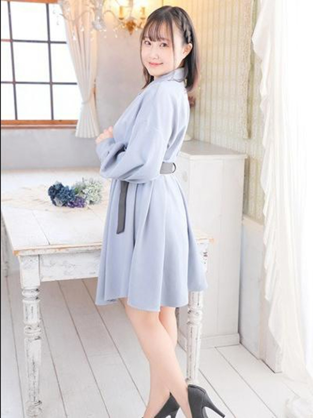 しゅりな（ソープランド バイオレンス）