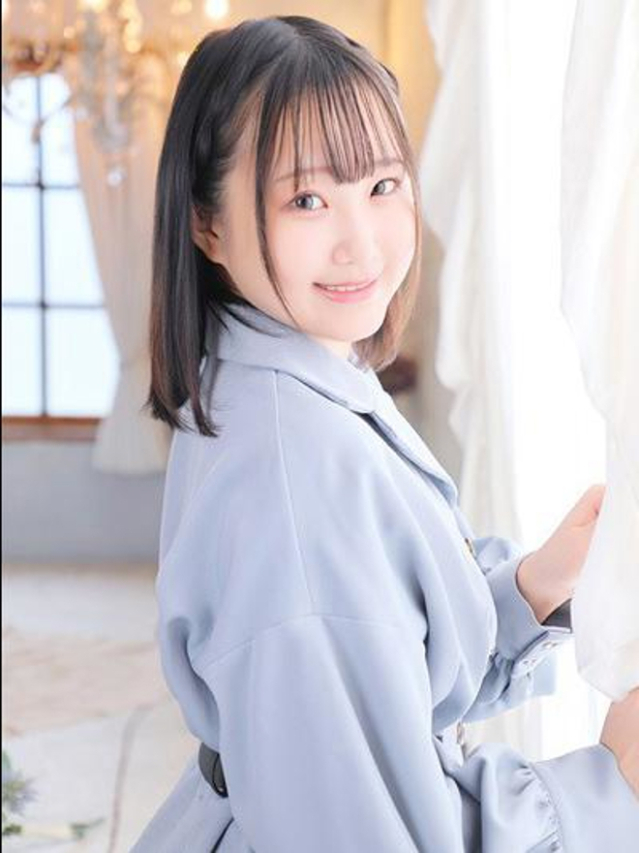 しゅりな（ソープランド バイオレンス）