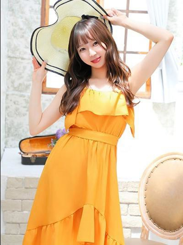 おとは(ソープランド バイオレンス)