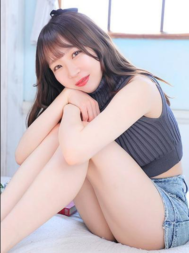 おとは(ソープランド バイオレンス)