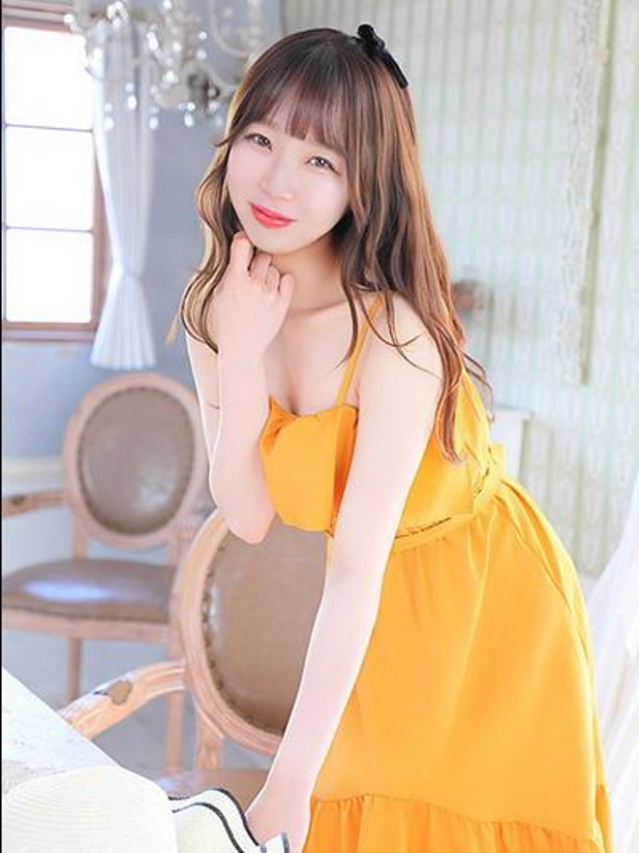 おとは(ソープランド バイオレンス)