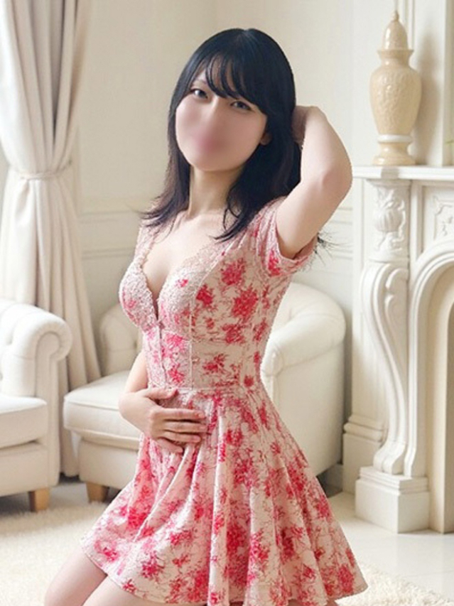 うさ（ソープランド バイオレンス）