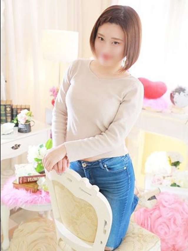 あおは(ソープランド バイオレンス)