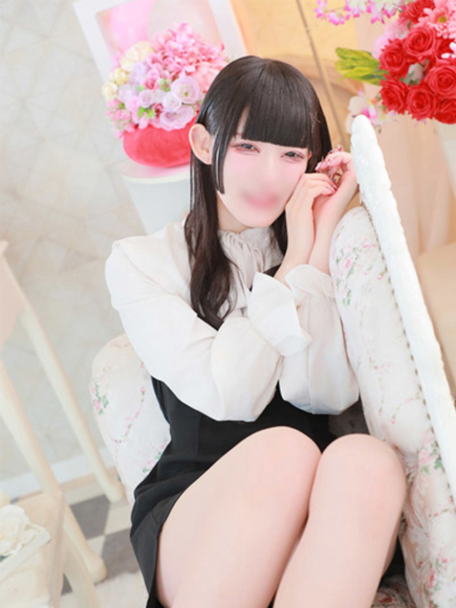 つみき（ソープランド バイオレンス）