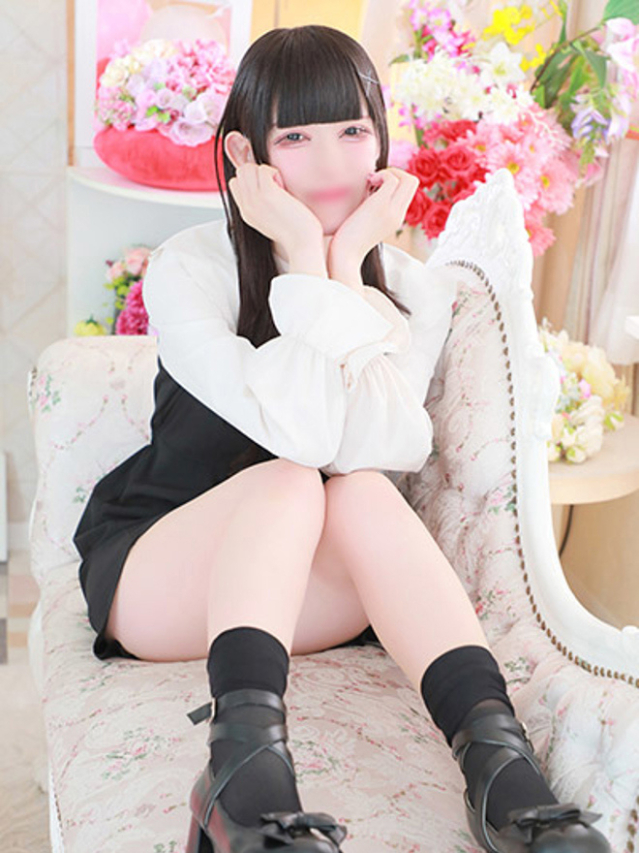 つみき（ソープランド バイオレンス）