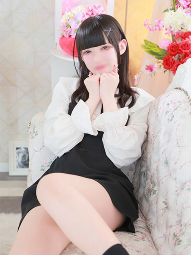 つみき（ソープランド バイオレンス）