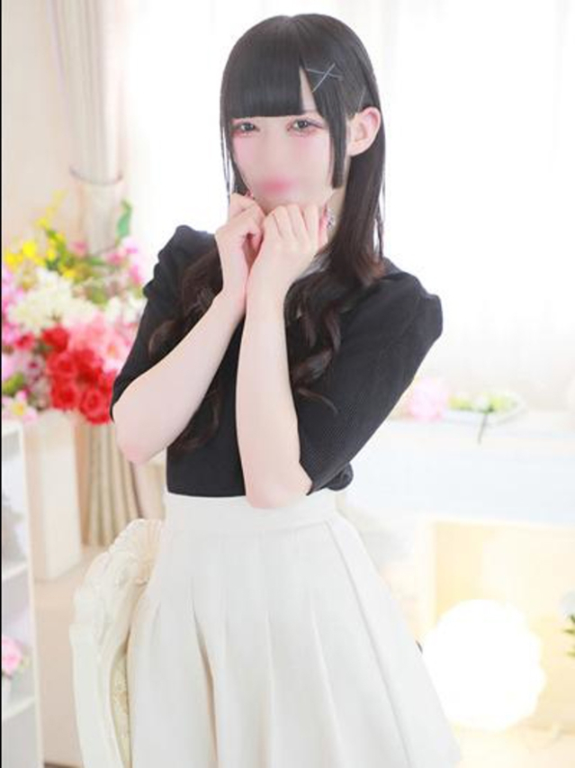 つみき（ソープランド バイオレンス）