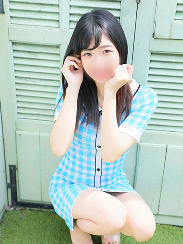 ぽいふる（ソープランド バイオレンス）