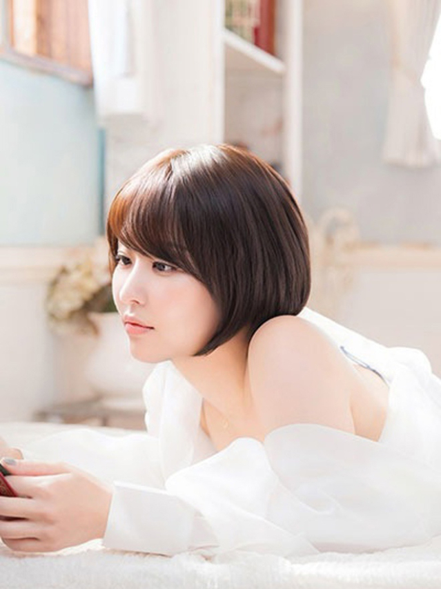 イナ(ソープランド バイオレンス)