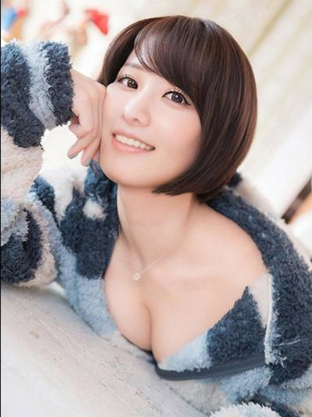 イナ（ソープランド バイオレンス）