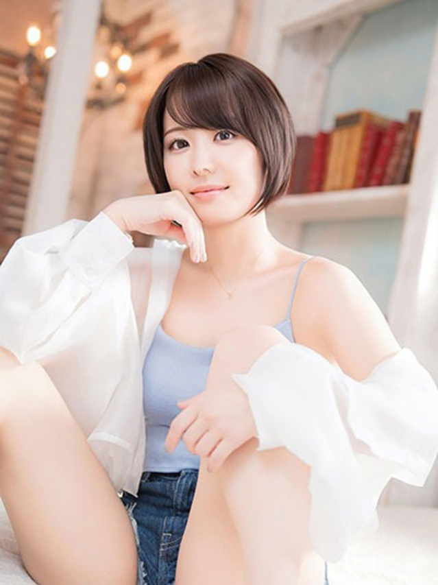 イナ（ソープランド バイオレンス）