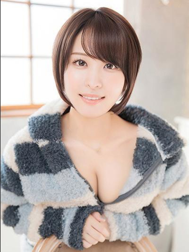 イナ（ソープランド バイオレンス）