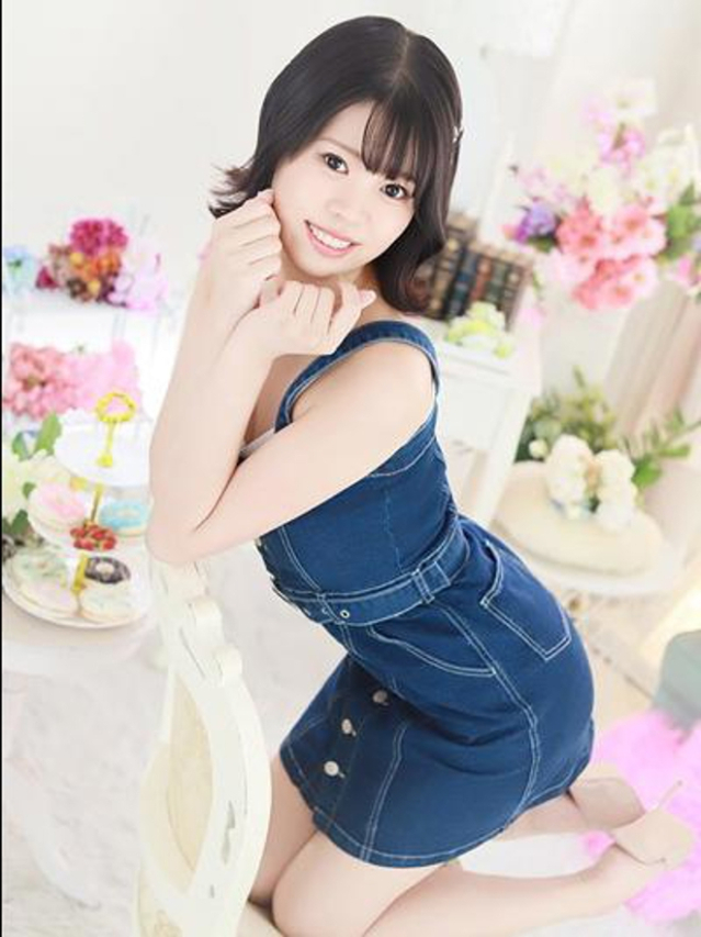 かのこ（ソープランド バイオレンス）