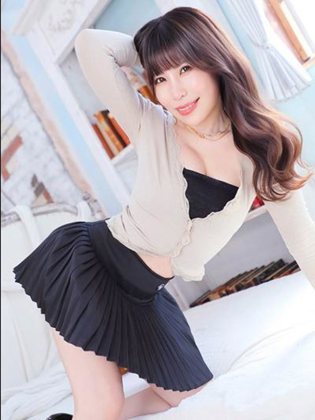 リナ(ソープランド バイオレンス)