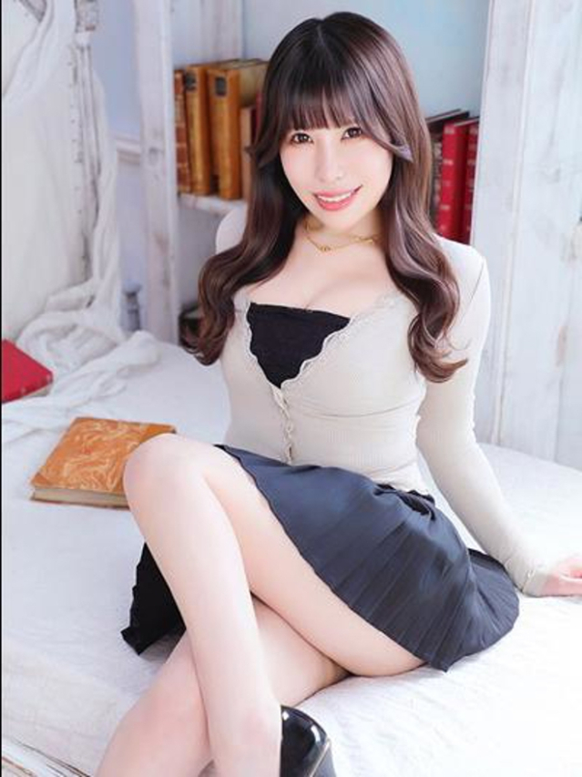 リナ(ソープランド バイオレンス)