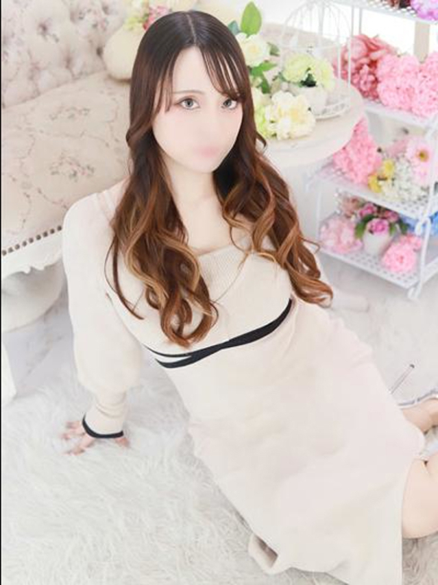 すずらん(ソープランド バイオレンス)