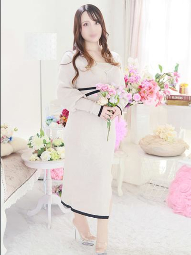 すずらん(ソープランド バイオレンス)