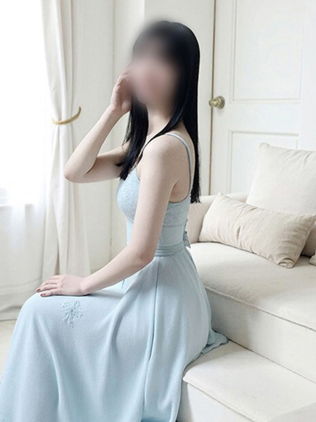 みりあ（ソープランド バイオレンス）