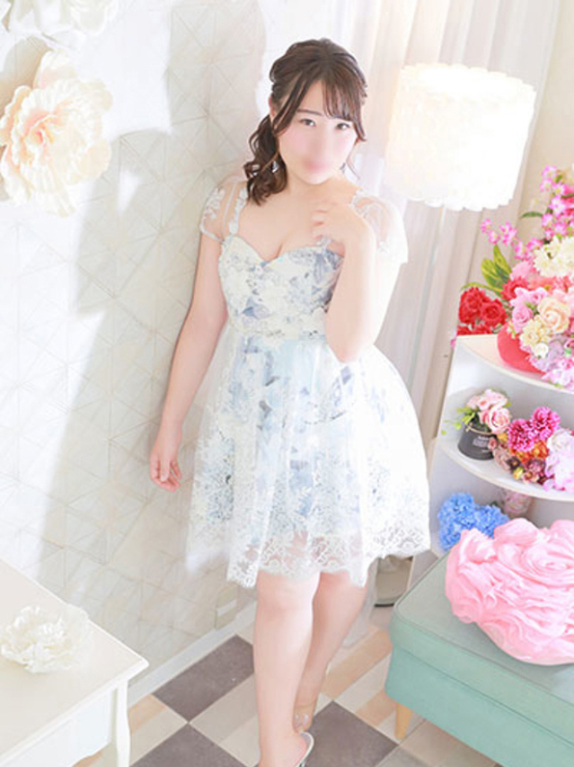 うたう（ソープランド バイオレンス）