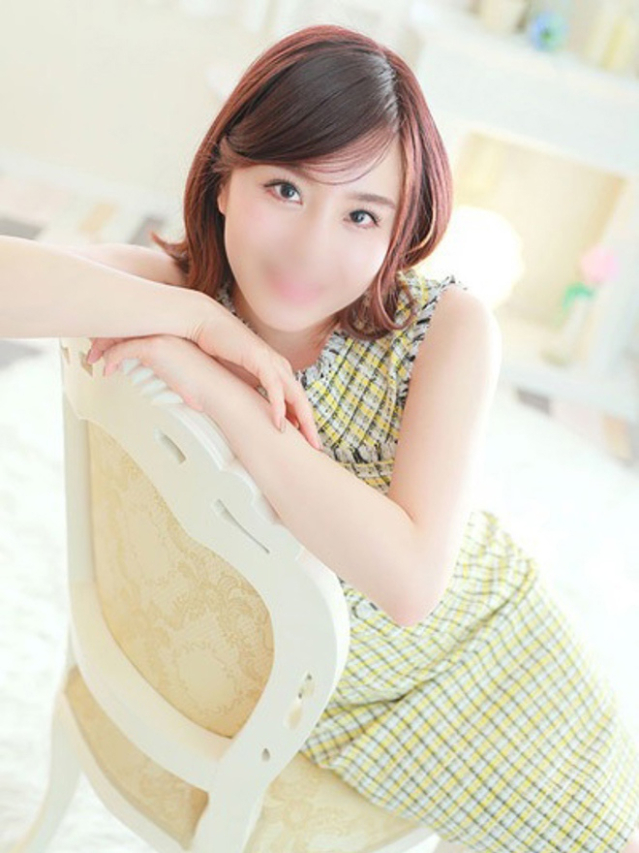 ななほ（ソープランド バイオレンス）