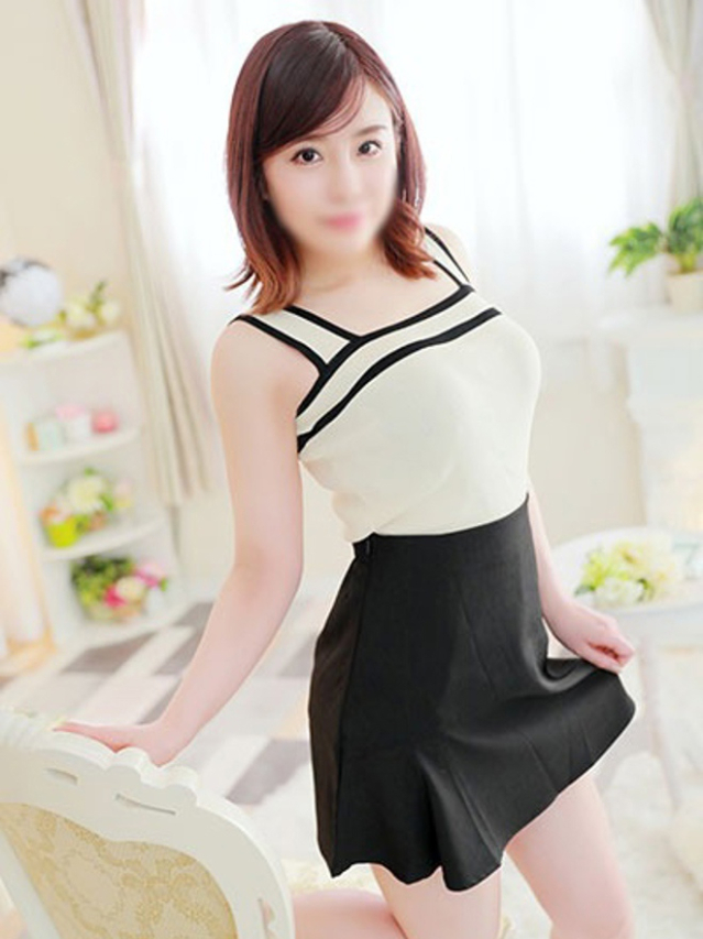 ななほ(ソープランド バイオレンス)