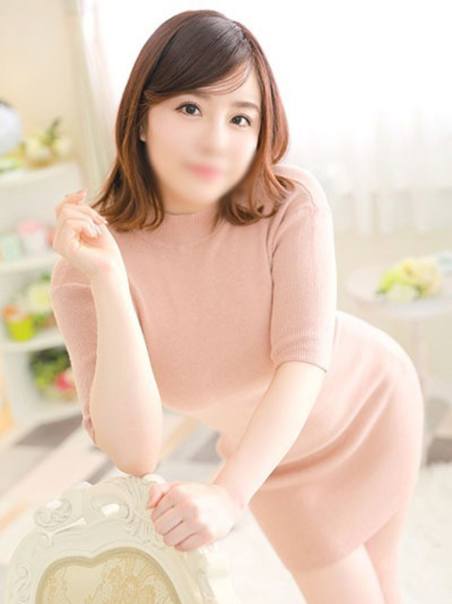 ななほ(ソープランド バイオレンス)