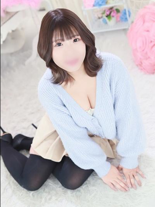 はのん（ソープランド バイオレンス）