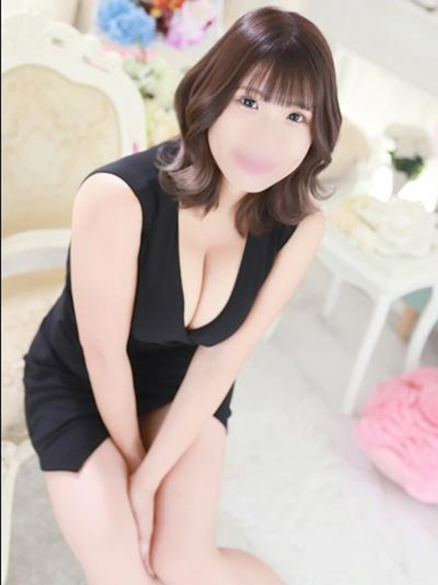 はのん（ソープランド バイオレンス）