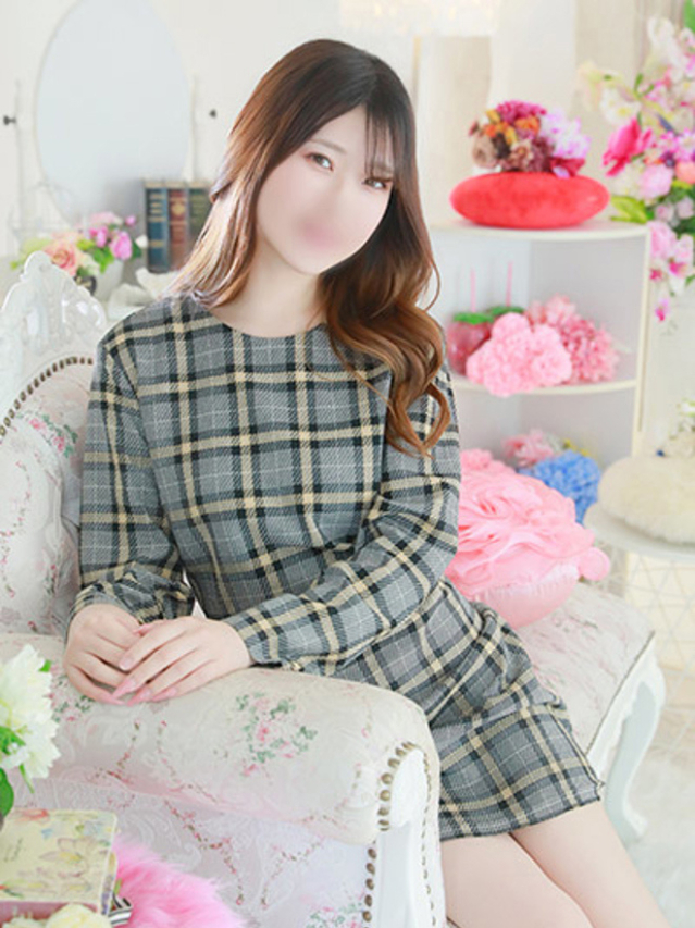 むつき（ソープランド バイオレンス）