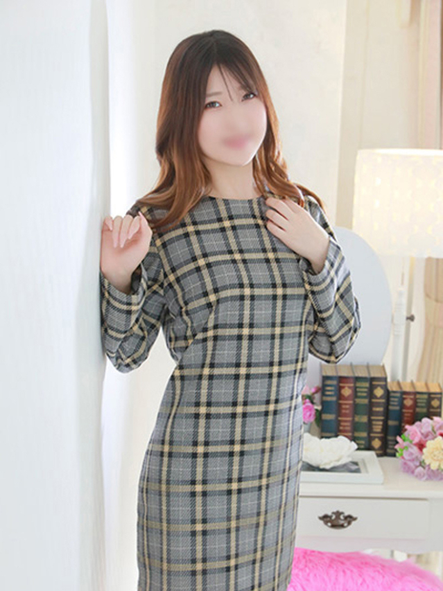 むつき（ソープランド バイオレンス）