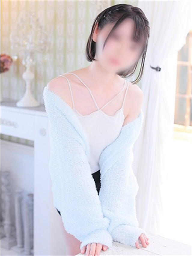 かぐや(ソープランド バイオレンス)