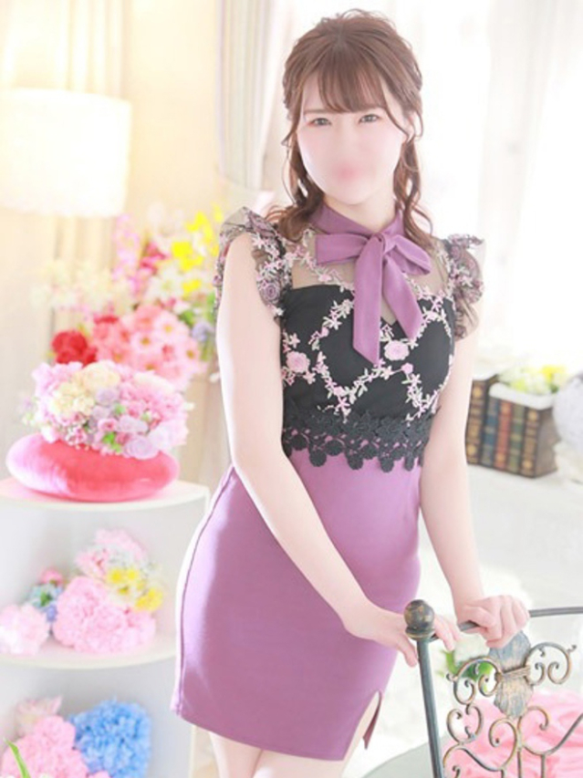 はなまる(ソープランド バイオレンス)