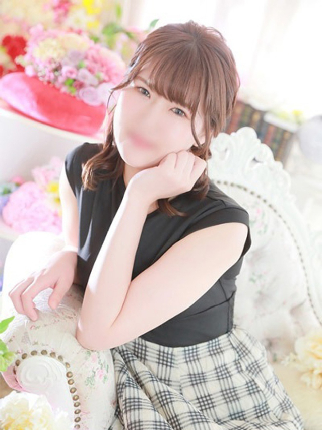 はなまる(ソープランド バイオレンス)