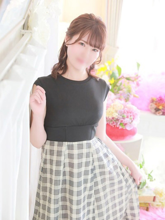 はなまる(ソープランド バイオレンス)