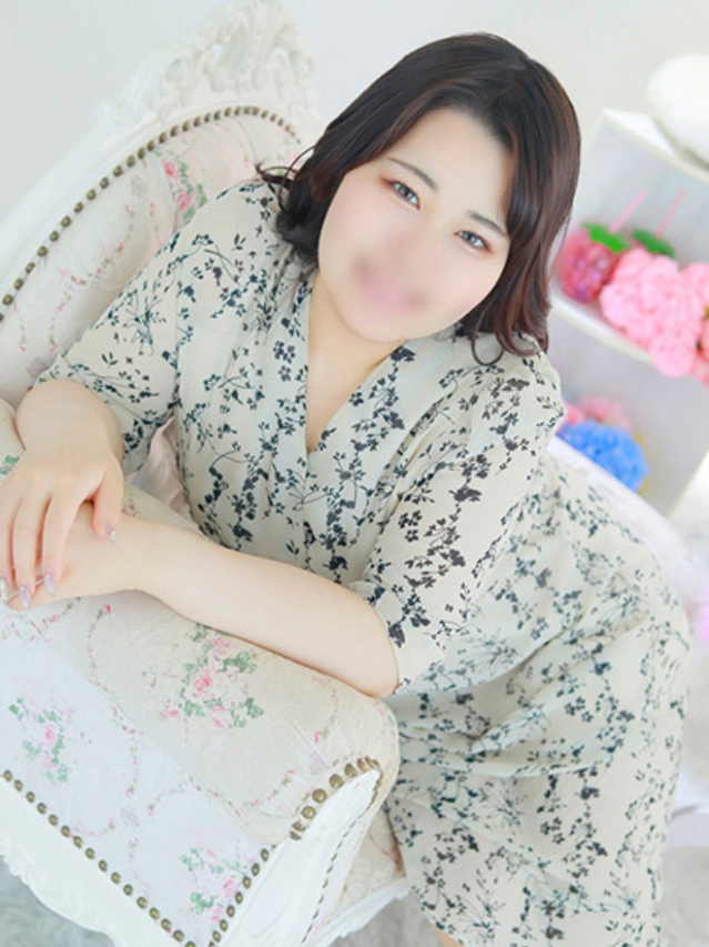 みそら(池袋 ソープ)