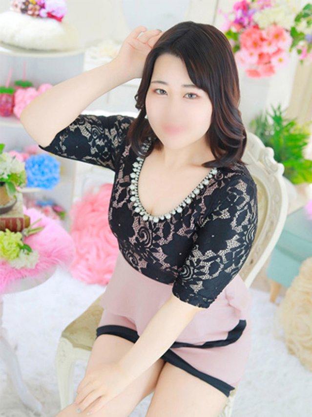 みそら(ソープランド バイオレンス)