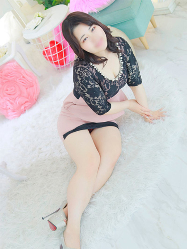 みそら(ソープランド バイオレンス)