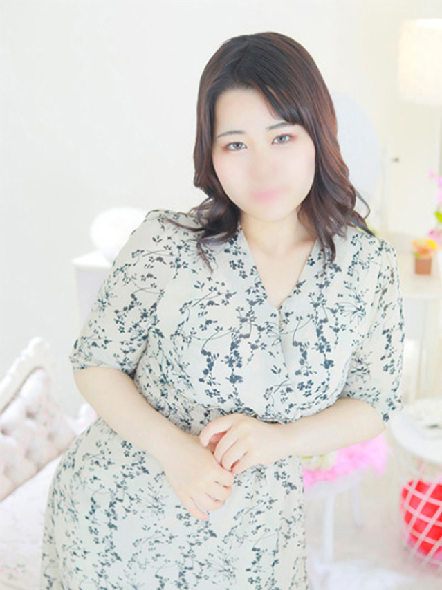 みそら(ソープランド バイオレンス)