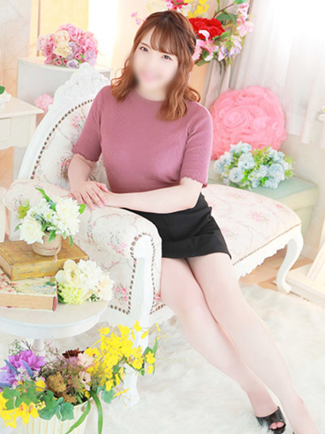 みはな（ソープランド バイオレンス）