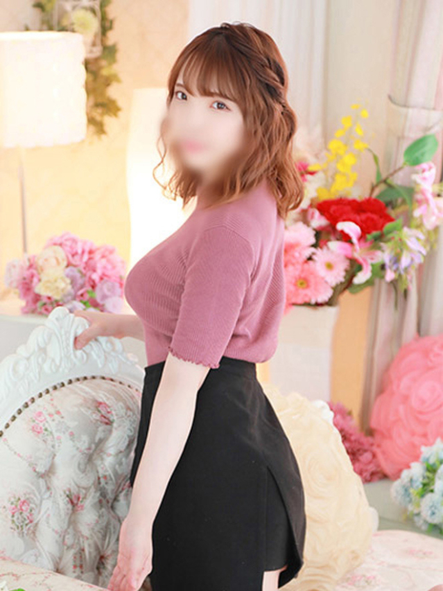 みはな（ソープランド バイオレンス）