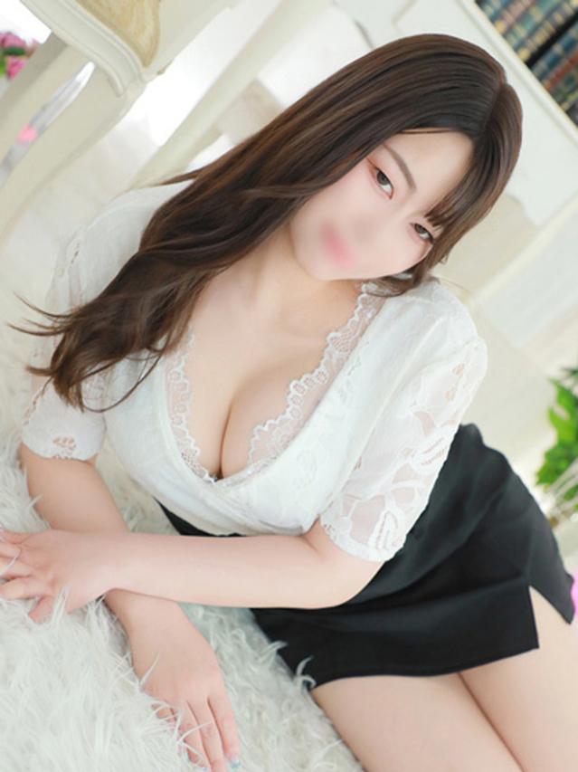 ゆみか（ソープランド バイオレンス）