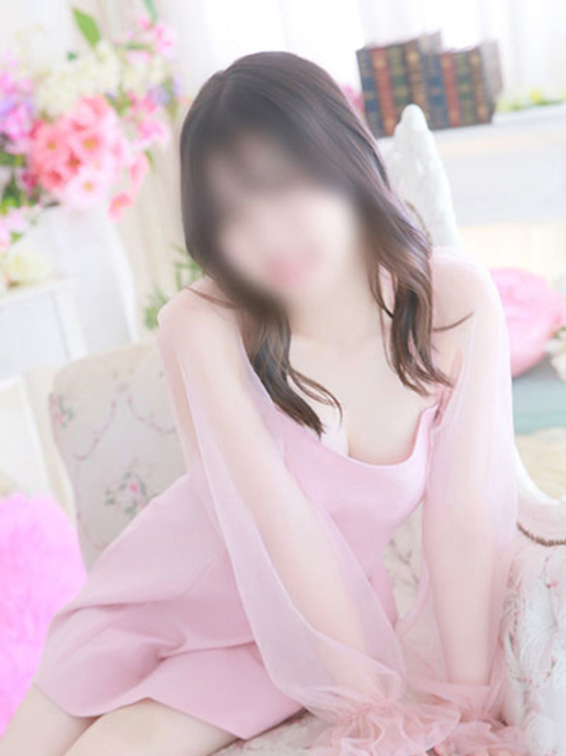 なのか(ソープランド バイオレンス)